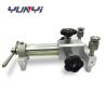 Buy cheap Manual Pump Pressure Gauge Calibrator , Water Pressure Gauge Tester from wholesalers