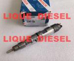 BOSCH Common rail injector 0445120345 0 445 120 345 0445120 345 33816255822