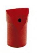 Buy cheap Horse Type Tungsten Carbide Drill Bits 28~60mm Diameter OEM / ODM Available from wholesalers