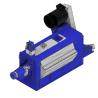 Buy cheap Oil Press 1000kg/H 45kw Oil Expeller Machine from wholesalers