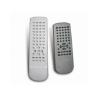 Buy cheap Non Marking ABS TV Remote Control Shell ISO9001 Standard from wholesalers
