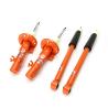 Buy cheap Easy Installation Shock Absorber And Strut Flexible For Volkswagen Polo from wholesalers