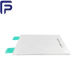 38Ah 3.2V Li Ion Battery Cell For EV ESS Application 3500 Cycle Life