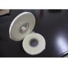 Buy cheap Agriculture PVA Water Soluble Seed Tape 25mm 20 Microns from wholesalers