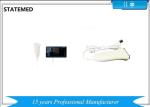 Health Medical Equipment Portable Ultrasound Scan Machine Linear Usb Probe