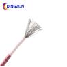 Buy cheap Insulated Rubber Wire Fire Protection Cable For Electronic Appliances from wholesalers