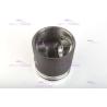 Buy cheap Engine Parts Piston DOOSAN DE12T 65.02501-00590 DIA 123 mm from wholesalers