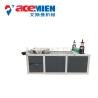 Buy cheap Conical Twin Screw Corrugated Roof Sheet Making Machine Multi Layer CO-EXTRUSION from wholesalers