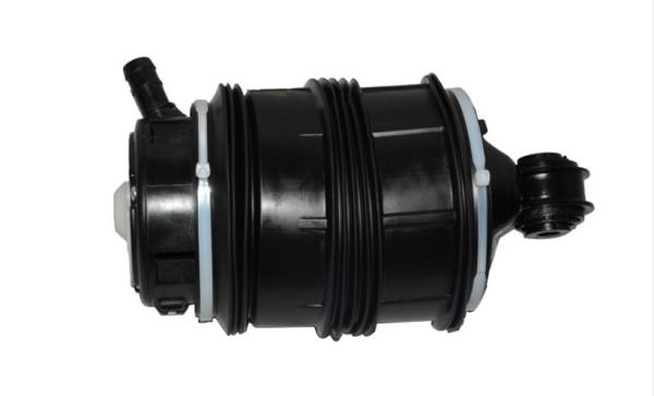 2113200825 Mercedes Benz Air Suspension Parts Air Shock Repair Kiks Air