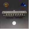 Buy cheap 7 - 50kg Helical Coil Wire Rope Anti Vibration Mounts Isolation from wholesalers