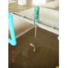 Buy cheap CE Paper Pulp Auxiliary Equipments Pulp Molding Agitator from wholesalers