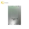 Buy cheap ATM Parts Wincor Nixdorf ProCash 280 15 Inch LCD Monitor 01750216797 1750216797 from wholesalers