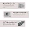 Buy cheap Zoneyee OEM/ODM High Accurate Digital Blood Pressure Monitor Upper Home Care Blood Pressure Monitor from wholesalers