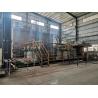 Buy cheap Anodizing Industrial Waste Water Treatment Process Oxidation Production Line from wholesalers