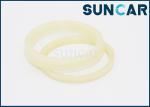 Hitachi Parts 9243238 Track Adjuster Seal Kit Fits For ZX160LC-3 ZX200-3 CYL