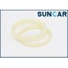 Buy cheap Hitachi Parts 9243238 Track Adjuster Seal Kit Fits For ZX160LC-3 ZX200-3 CYL ASSEMBLY from wholesalers