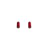 Buy cheap 10C LTO 3.2V Battery Cell HFC1330 200mah Rechargeable Battery from wholesalers
