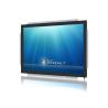Buy cheap Waterproof 21.5inch Infrared Touch Monitor Screen For Kiosks 10 Points Multi Touch from wholesalers