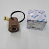 Buy cheap 14527267 VOE14527267 12V Solenoid Valve Coil EC210 EC240 EC290 EC360 from wholesalers