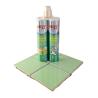 Buy cheap Non Toxic Health Ceramic Tile Grout Sealer With 12 Months Shelf Life In Colored Epoxy from wholesalers