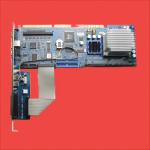 Buy cheap Yamaha SMT Machine System Board Assy KW3-M4209-00X/AS-3340 from wholesalers