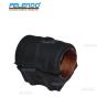 Buy cheap RVU500011 Vehicle Lower Control Arm Accessory Front Suspension Rubber Stabilizer Link Bushing from wholesalers