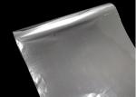 High isolation vacuum deposition aluminum BOPP composite film premium packaging