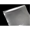 Buy cheap Thermal Lamination Metalized BOPP Film For Packaging 1300mm from wholesalers