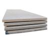 Buy cheap High Strength Hot Rolled Steel Plate , ASTM Cold Rolled Carbon Steel Sheet from wholesalers