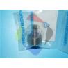 Buy cheap 00.550.1807 F-92618.02 SM74 PM74 Cam Follower KR26x10x30 HD Printer Original Spare Part from wholesalers
