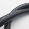 Buy cheap Aircraft Fuel Hose Aeroquip Fittings Aircraft Spruce Fuel Hose from wholesalers