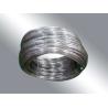 Buy cheap 201 304 Stainless Steel Wire , 1mm Ss 304 Wire Rope from wholesalers
