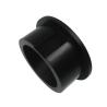 Buy cheap Black POM Parts Perfect Choice for Turning Machining from wholesalers