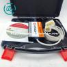 Buy cheap MPDR 3.9 Hitachi Diagnostic Tool Kit Excavator Spare Parts 24VDC from wholesalers