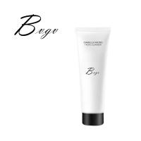 Buy cheap Tissue Protection Hydrating Facial Cleanser Coconut Oil Mild Face Wash product