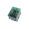 Buy cheap JQX-62 JQX62 Screw Mounting UL 2C 30A 80A High Amp Safe Relay from wholesalers