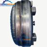 Buy cheap 2016 Toyota Land Cruiser 5.7L 3URFE 8-speed automatic transmission AE80F Torque converter assembly from wholesalers