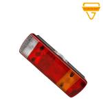 3981455 003981458 3981459 Volvo Truck Tail Lamp