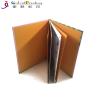 Buy cheap Hardcover Baby Memory Books Pregnancy And Baby Memory Book My First Five Year Photo Diary from wholesalers