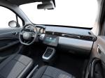 New product LEAPMOTOR T03 5 doors 4 seater New Energy Vehicles Car Mini EV Car