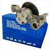 Buy cheap OEM Engine Oil Pump 4031801701 4031800601 4011800601 401180020 For MERCEDES MK/NG/SK from wholesalers