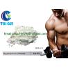 Buy cheap high quality Anadrol Oxymetholone from wholesalers