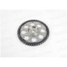 Buy cheap Fits VW SEAT SKODA CBZA/CBZB 1.2ltr 09 - 13 New Timing Chain Kit 03F109158G from wholesalers