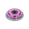 Buy cheap Single Plate Honda D Series High Performance Clutch Kit Fit 200mm JAZZ1.5 1.6 from wholesalers