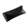 Buy cheap Multi Function Music Sunglasses Smart Charging Case For Sport Driving Hiking from wholesalers