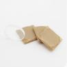 Buy cheap Light Color Dia. 48mm 2mm 3mm Precision Laser Cutter Lens from wholesalers