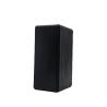 Buy cheap 4G Vehicle Anti Theft Tracking Devices , IP64 Wireless Magnetic GPS Tracker from wholesalers