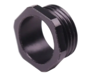 Painting Vacuum Cast Parts ABS PC Fast And Affordable Solution For Prototypes