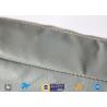 Buy cheap Durable Insulation Cover For Industry Energy Saving from wholesalers