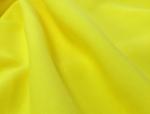 Buy cheap 100% cotton superior smooth breathable durable for sport casual clothing healthy from wholesalers